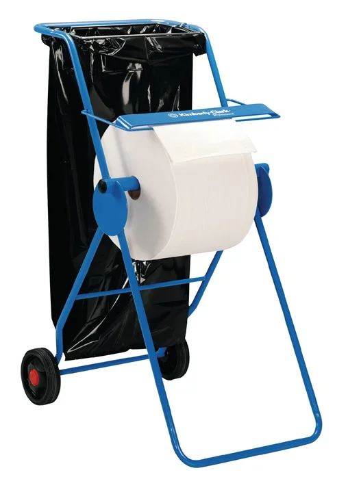 glogner-shop-1202607230538313045306