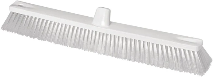 glogner-shop-1202607230543413045946
