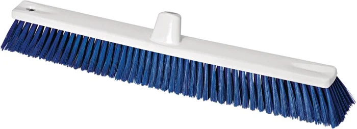glogner-shop-1202607230543523045969