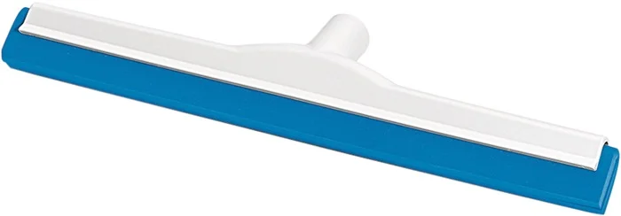 glogner-shop-1202607230544443046075