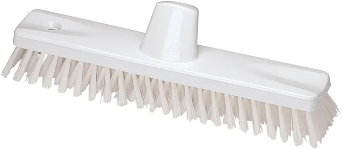 glogner-shop-1202607230545083046117