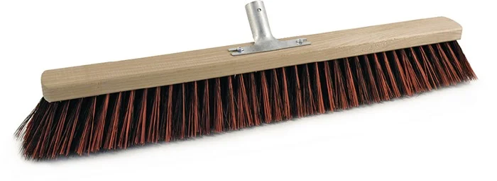 glogner-shop-1202607230548453046537