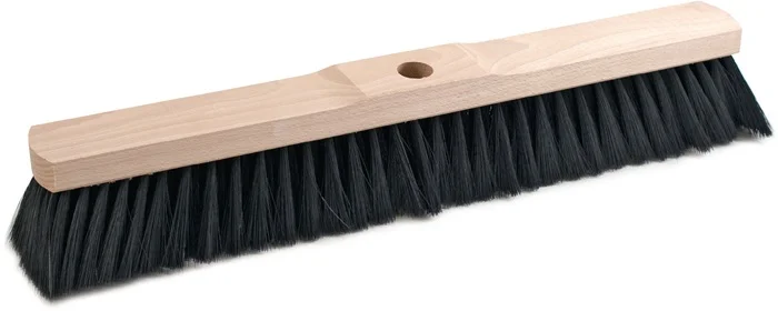 glogner-shop-1202607230549593046678