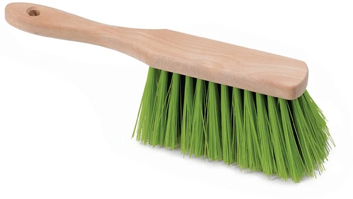 glogner-shop-1202607230551053046810