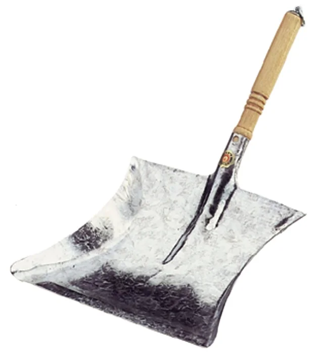 glogner-shop-1202607230553503047146