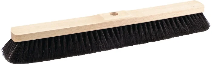 glogner-shop-1202607230554383047239