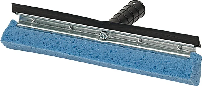 glogner-shop-1202607230600533048007