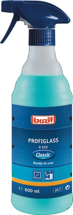 glogner-shop-1202607230602333048222