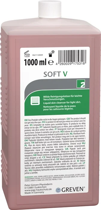glogner-shop-1202607230603313048339