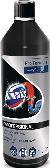 glogner-shop-1202607230604593048530