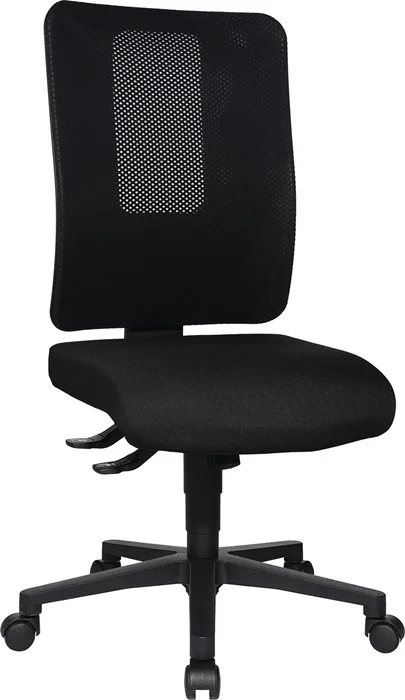 glogner-shop-1202607230616283050000