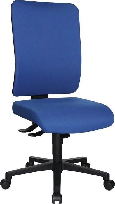 glogner-shop-1202607230616483050046