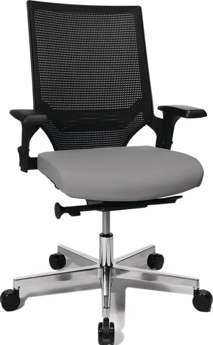 glogner-shop-1202607230617213050120