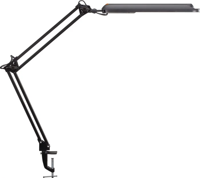 glogner-shop-1202607230618123050224