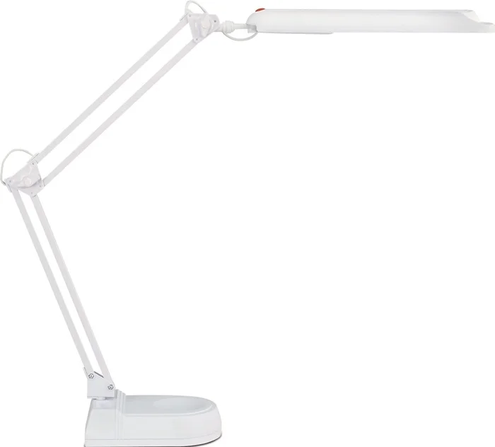 glogner-shop-1202607230618213050239