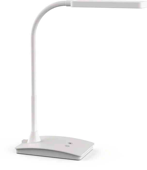 glogner-shop-1202607230618353050269
