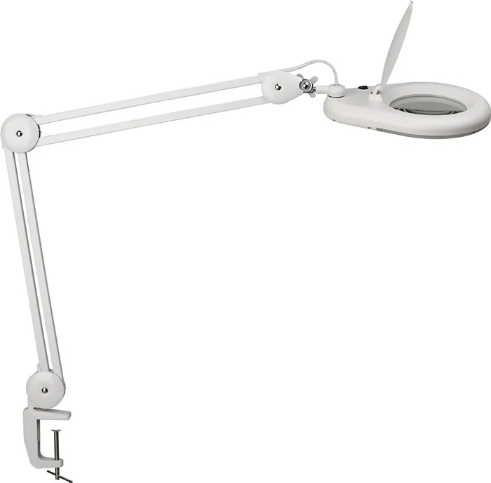 glogner-shop-1202607230618583050318