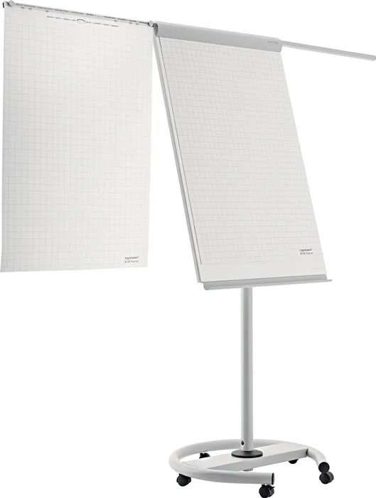 glogner-shop-1202607230619523050436