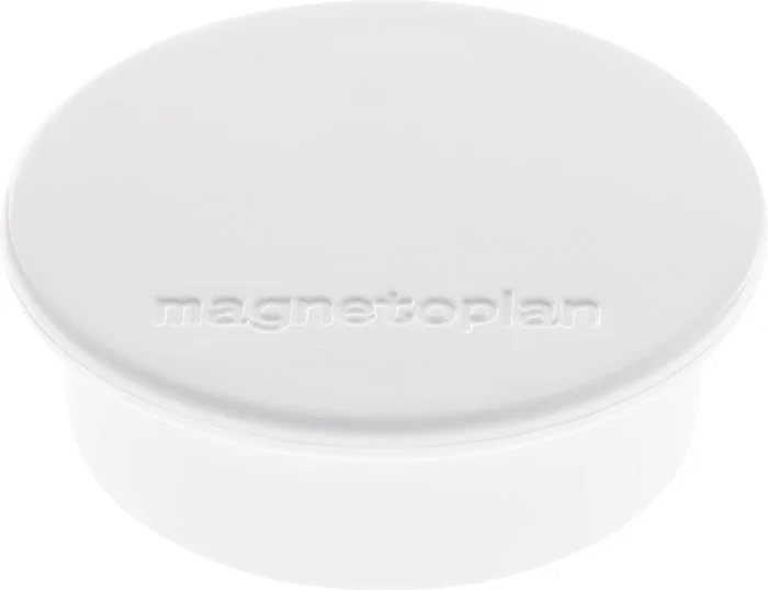glogner-shop-1202607230620403050550