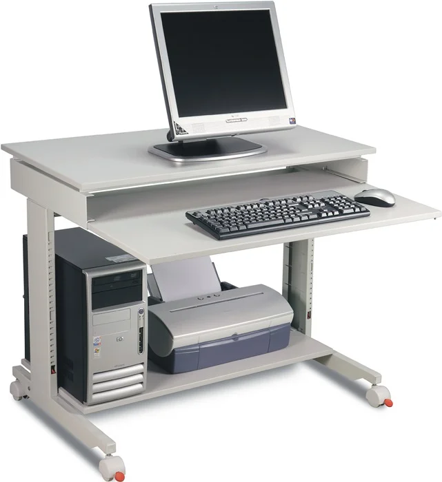 glogner-shop-1202607230623083050867