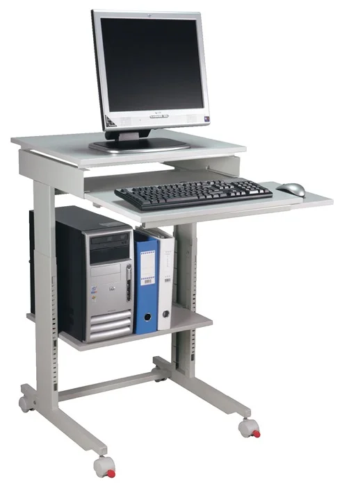 glogner-shop-1202607230623083050868