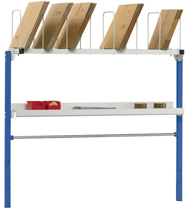 glogner-shop-1202607230627133051401