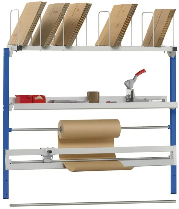 glogner-shop-1202607230627243051423