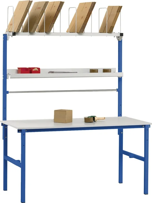 glogner-shop-1202607230627463051476