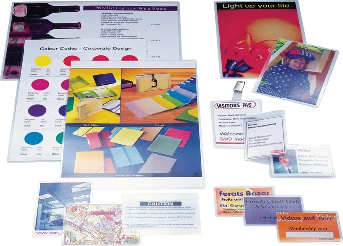 glogner-shop-1202607230628093051521