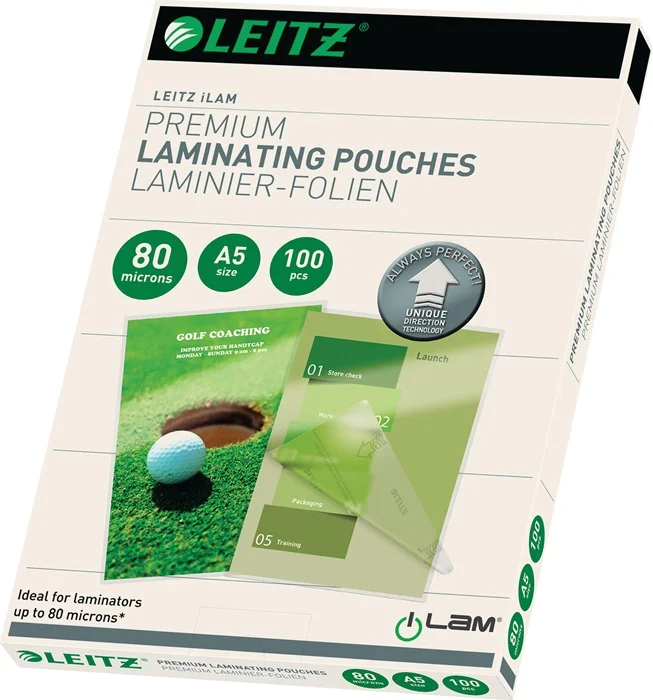 glogner-shop-1202607230628303051568
