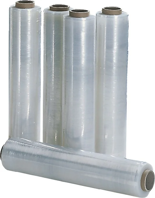 glogner-shop-1202607230629183051677