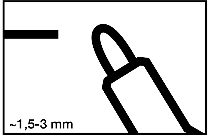 glogner-shop-1202607230631043051893