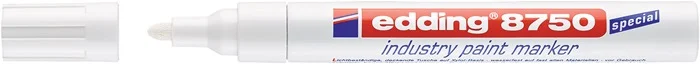 glogner-shop-1202607230632153052039
