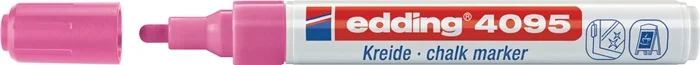 glogner-shop-1202607230634153052266