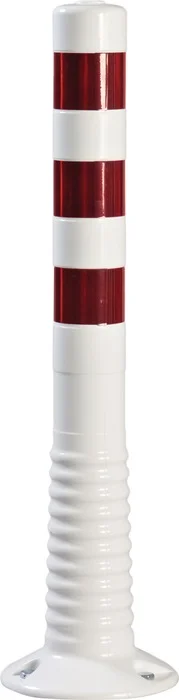 glogner-shop-1202607230636023052465