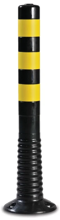glogner-shop-1202607230636123052487