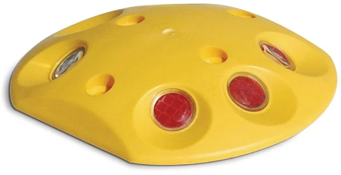 glogner-shop-1202607230636463052551