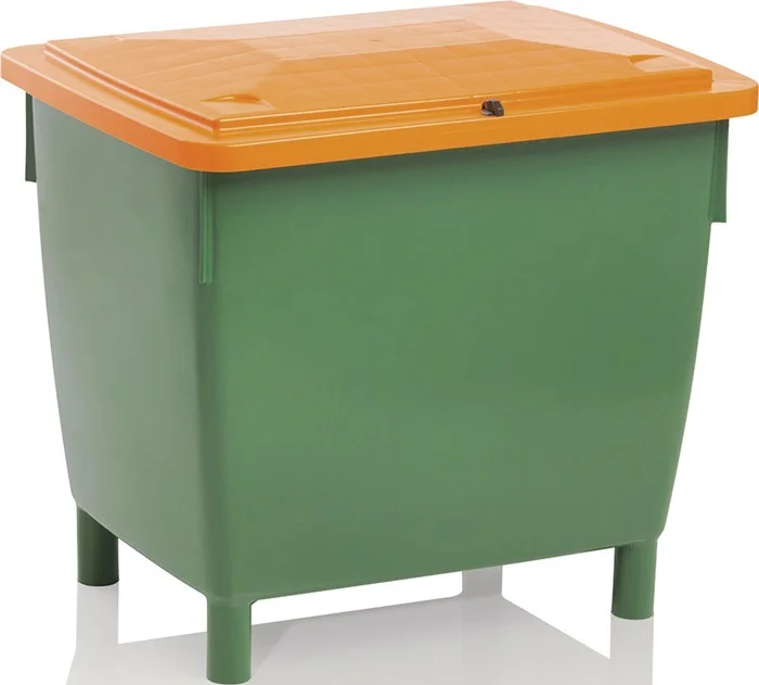 glogner-shop-1202607230641163053034