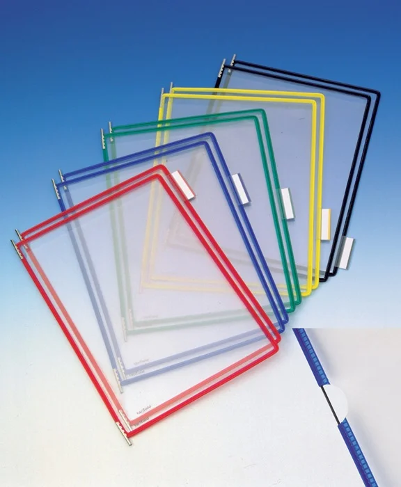 glogner-shop-1202607230641593053115