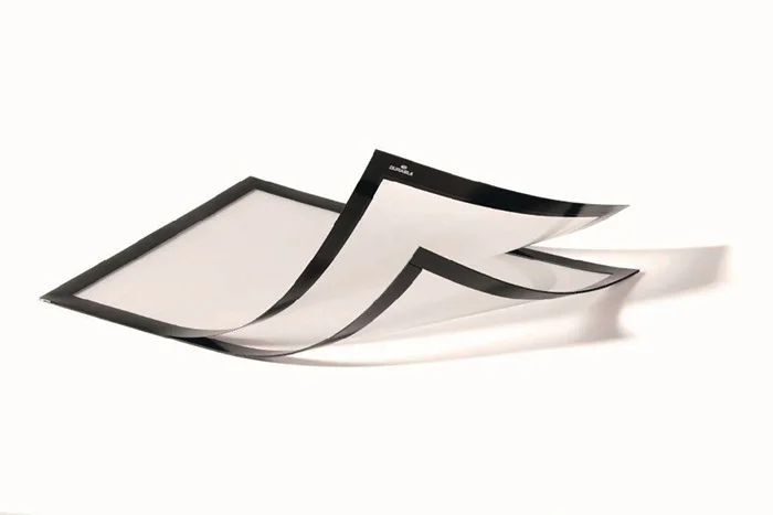 glogner-shop-1202607230645593053543