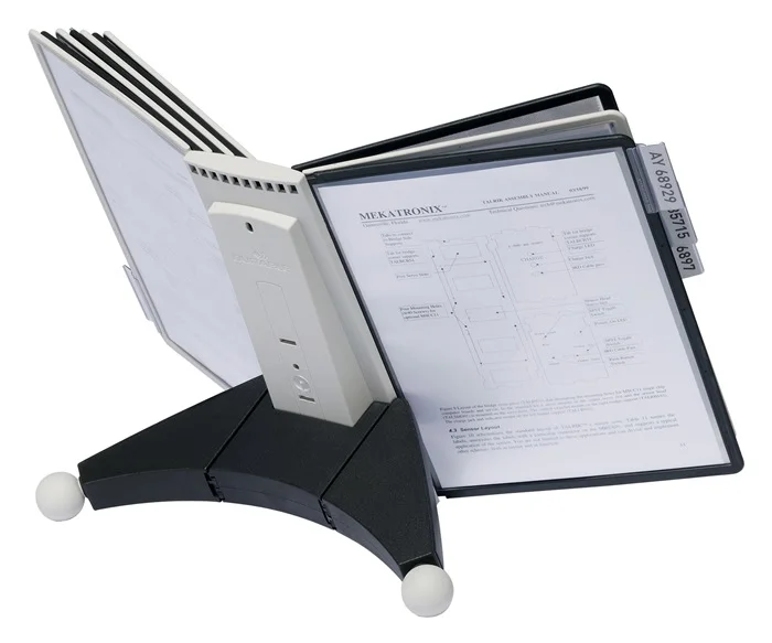 glogner-shop-1202607230647383053712