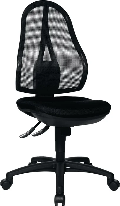 glogner-shop-1202607230655553054564