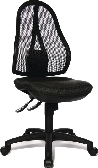 glogner-shop-1202607230656103054598