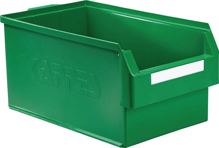 glogner-shop-1202607230657383054783