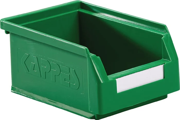 glogner-shop-1202607230658103054848