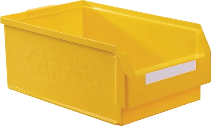 glogner-shop-1202607230659403055051