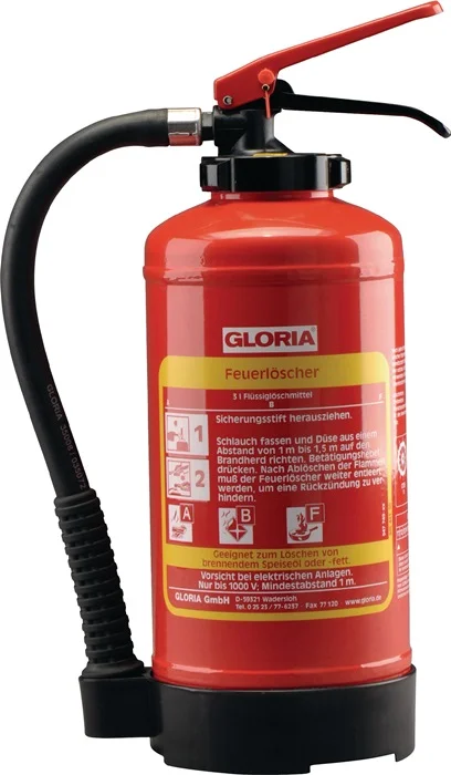 glogner-shop-1202607230701473055313
