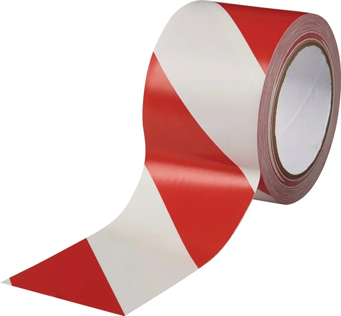 glogner-shop-1202607230703393055549