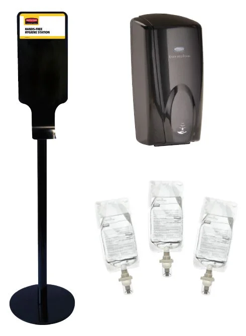 glogner-shop-1202607230704393055674