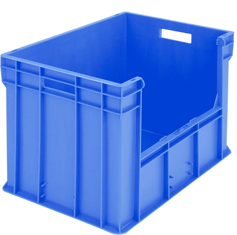 glogner-shop-1202607230708183056080
